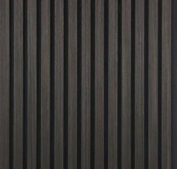 Flexible Wood Acostic Panels - D & H (270 cm x 110 cm)
