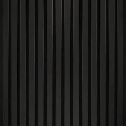 Flexible Wood Acostic Panels - D & H (270 cm x 110 cm)